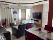 Casa à venda, 137 m² por R$ 1.100.000,00 Condomínio...