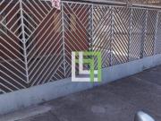 Casa à venda, 137 m² por R$ 415.000,00 Vila Popular...