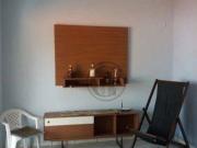 Casa à venda, 137 m² por R$ 439.500,00 Jardim Saira...