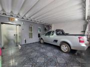 Casa à venda, 137 m² por R$ 465.000,00 Residencial Vale...