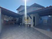 Casa à venda, 137 m² por R$ 500.000,00 Cidade Balneária...