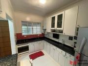 Casa à venda, 137 m² por R$ 650.000,00 Jardim D Abril...