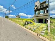 Casa à venda, 137 m² por R$ 897.000,00 Terra Nobre...