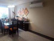 Casa com 3 dormitórios à venda, 137 m² por R$ 915.000,00...