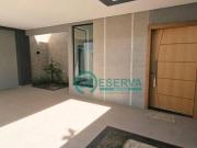 Casa com 3 dormitórios à venda, 137 m² por R$ 920.000,00...