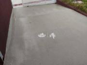 Casa à venda, 138 m² por R$ 380.000,00 Jardim Vale Verde...