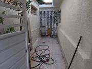 Casa à venda, 138 m² por R$ 530.000,00 Parque Novo...