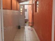 Casa à venda, 138 m² por R$ 550.000,00 Jardim Beatriz...