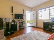 Casa à venda, 138 m² por R$ 585.000,00 Vila Ema São Paulo/SP