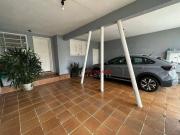 Casa à venda, 138 m² por R$ 700.000,00 Jardim Santa...