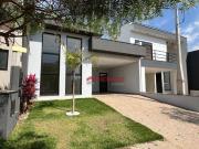 Casa à venda, 138 m² por R$ 995.000,00 Residencial...