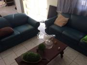 Casa à venda, 139 m² por R$ 420.000,00 Jardim California...