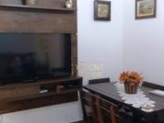 Casa à venda, 139 m² por R$ 650.000,00 Vila Gumercindo...