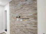 Casa à venda, 139 m² por R$ 750.000,00 Vila Aricanduva...