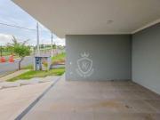 Casa à venda, 139 m² por R$ 990.000,00 Condomínio...