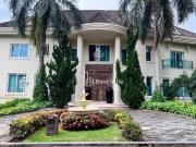 Casa à venda, 1400 m² por R$ 22.000.000,00 Alphaville...