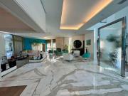 Casa à venda, 1400 m² por R$ 22.000.000,00 Tamboré 03...