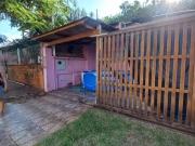 Casa à venda, 140 m2 por R$ 300.000,00 Jardim Do Bosque...