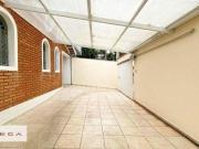 Casa à venda, 140 m² Jardim Anton Von Zuben Campinas/SP