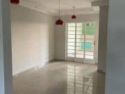 Casa à venda, 140 m² Parque Jambeiro Campinas/SP