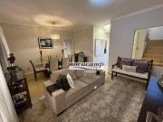 Casa à venda, 140 m² por R$ 1.000.000,00 Jardim Santa...