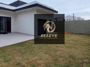 Casa à venda, 140 m² por R$ 1.120.000,00 V Medeiros...