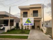 Casa à venda, 140 m² por R$ 1.159.000,00 São Bento...