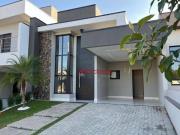 Casa à venda, 140 m² por R$ 1.140.000,00 Residencial...