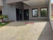 Casa à venda, 140 m² por R$ 1.170.000,00 Residencial...