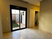 Casa à venda, 140 m² por R$ 1.195.000,00 Jardim...