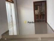 Casa à venda, 140 m² por R$ 1.400.000,00 Mooca São Paulo/SP