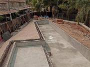 Casa à venda, 140 m² por R$ 1.480.000,00 Buritis Belo...