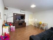 Casa à venda, 140 m² por R$ 1.500.000,00 Vila Valparaíso...