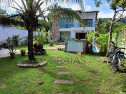 Casa à venda, 140 m² por R$ 1.600.000,00 Praia do...