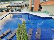 Casa à venda, 140 m² por R$ 2.000.000,00 Marina Del Rey...