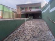 Casa à venda, 140 m² por R$ 320.000,00 Catuai Londrina/PR