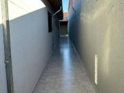 Casa à venda, 140 m² por R$ 350.000,00 Parque Santa...