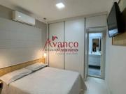 Casa à venda, 140 m² por R$ 368.000,00 Lago Sul Bady...