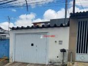 Casa à venda, 140 m² por R$ 399.900,00 Jardim Bom Clima...