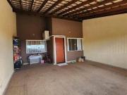Casa à venda, 140 m² por R$ 490.000,00 Jardim Estância...