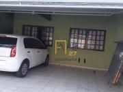 Casa à venda, 140 m² por R$ 495.000,00 Vila Carioca...