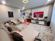 Casa com 2 dormitórios à venda, 140 m² por R$ 500.000,00...