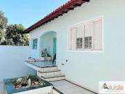 Casa à venda, 140 m² por R$ 525.000,00 Parque Manoel de...