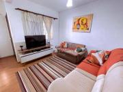 Casa à venda, 140 m² por R$ 549.900,00 Jardim Santa...