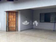 Casa à venda, 140 m² por R$ 550.000,00 Jardim Pequena...