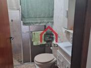 Casa à venda, 140 m² por R$ 550.000,00 Vila Floresta...