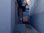 Casa à venda, 140 m² por R$ 583.000,00 Jardim Paulista...