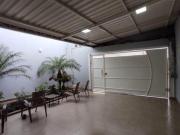 Casa à venda, 140 m² por R$ 610.000,00 São Joaquim Santa... Casa à venda, 140 m² por R$ 610.000,00 São Joaquim Santa...