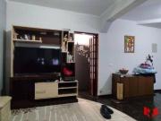 Casa à venda, 140 m² por R$ 635.000,00 Cipava Osasco/SP