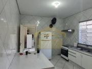 Casa à venda, 140 m² por R$ 650.000,00 Vila Guarani Zona...